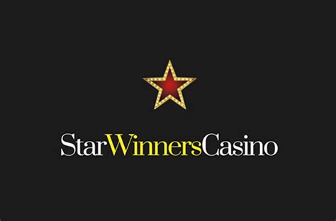 star winner casino bonus code